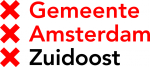 Amsterdam-Zuidoost-920x414