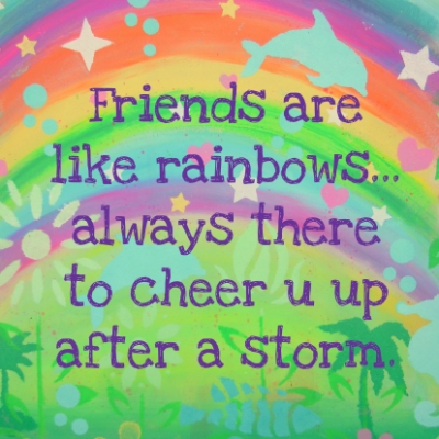 friends-are-like-rainbows2